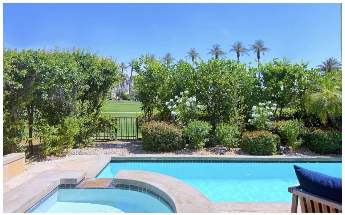 79800 Sandia, La Quinta, CA 92253 - #1