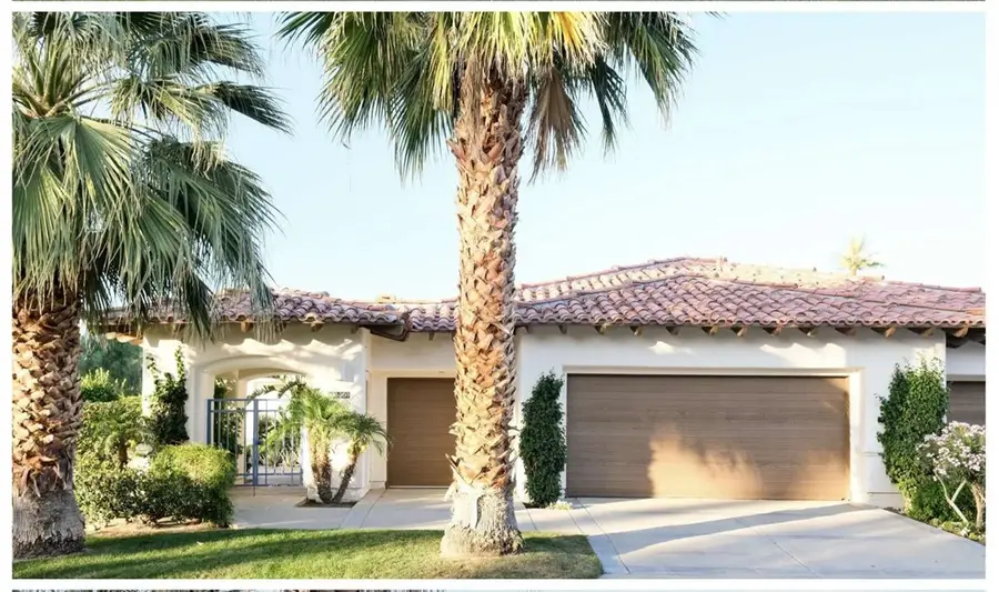 79800 Sandia, La Quinta, CA 92253 - #2