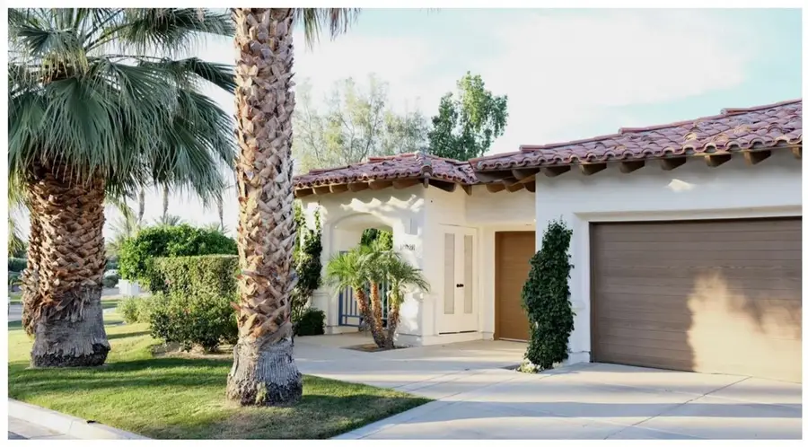 79800 Sandia, La Quinta, CA 92253 - #3