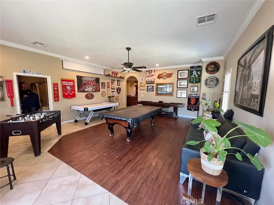 7197 Perlman, Sanger, CA 93657 - #3