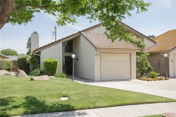 5728 N Monte Avenue #1, Fresno, CA 93711