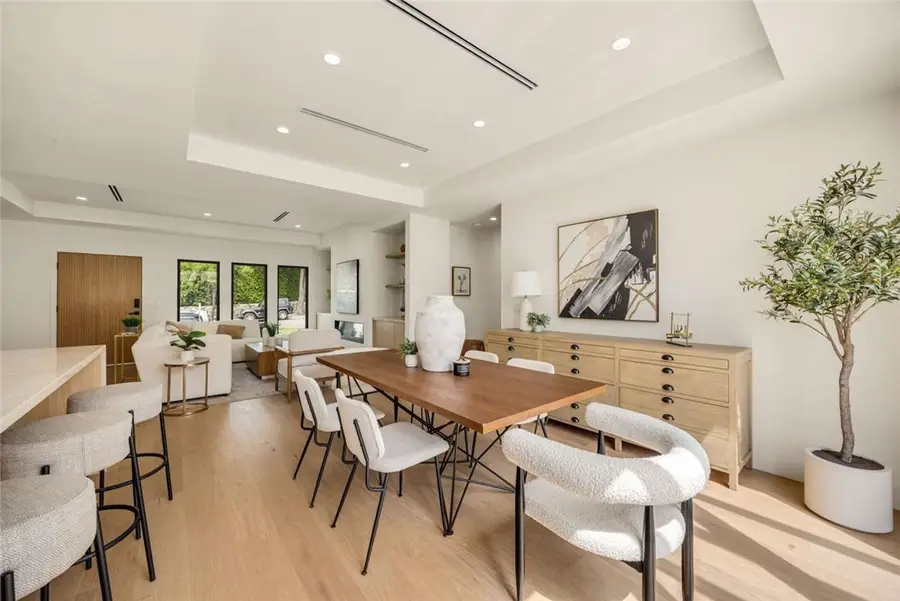 2316 N Parish Place, Burbank, CA 91504 - #2