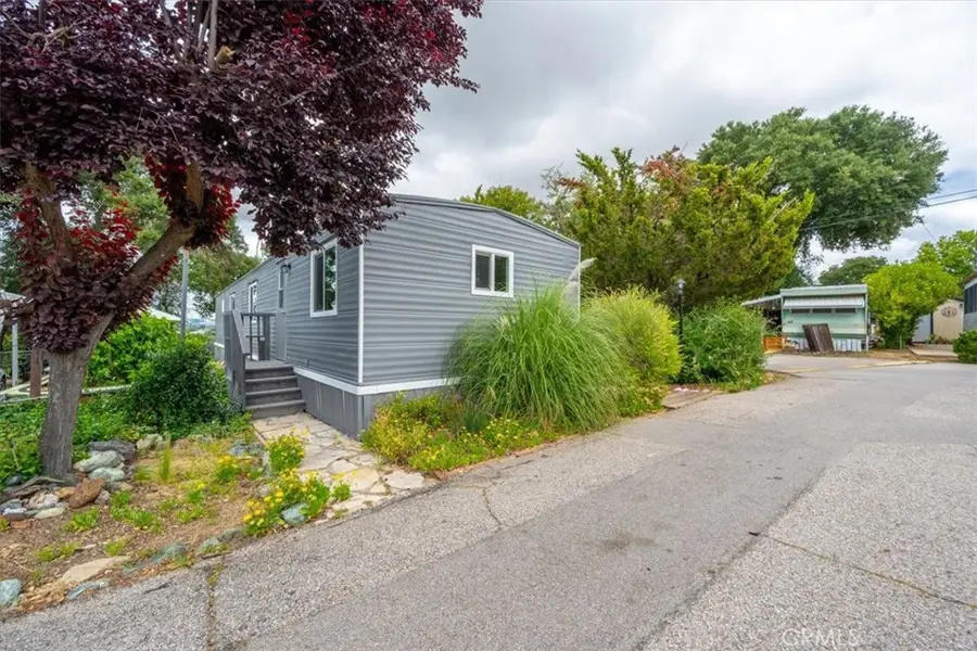 5715 Santa Cruz, Atascadero, CA 93422 - #3