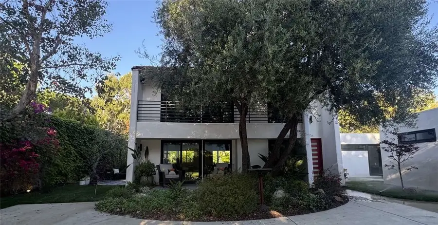 4524 Yorkfield Court, Westlake Village, CA 91361 - #2