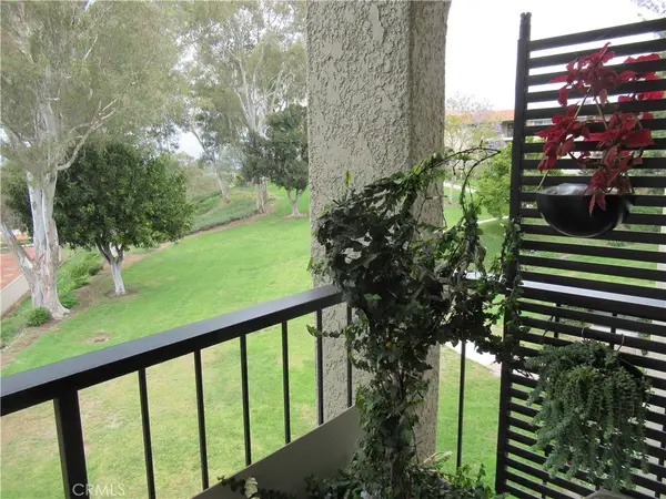 5370 Punta Alta 2a #2A, Laguna Woods, CA 92637
