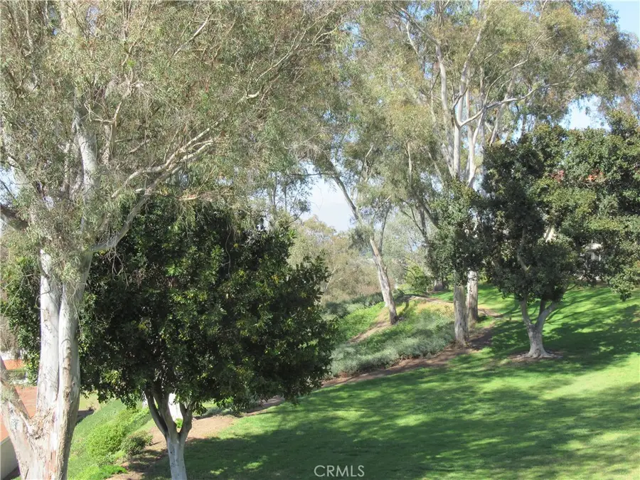 5370 Punta Alta 2a #2A, Laguna Woods, CA 92637 - #2