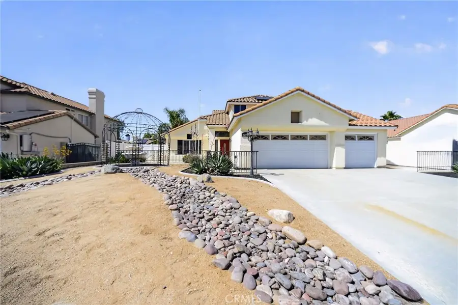 42806 Avenida Tigre, Hemet, CA 92544 - #2