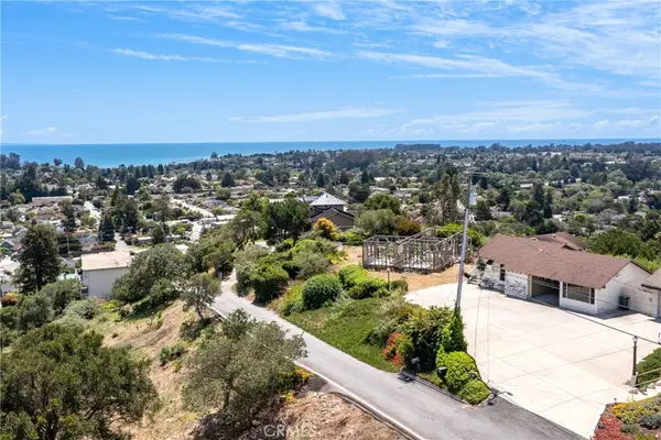 3300 Crestline Way, Soquel, CA 95073