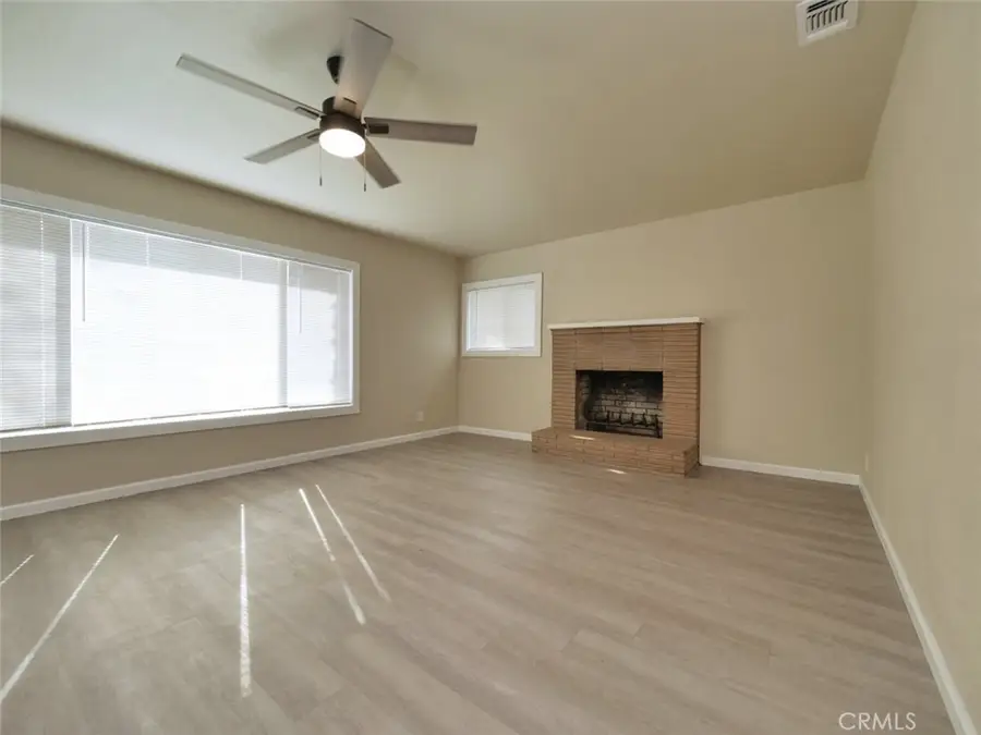 308 6th Street, Roseville, CA 95678 - #3