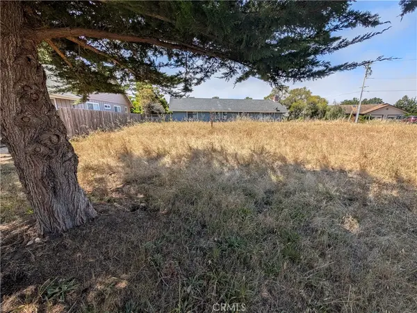 2920 Wood, Cambria, CA 93428