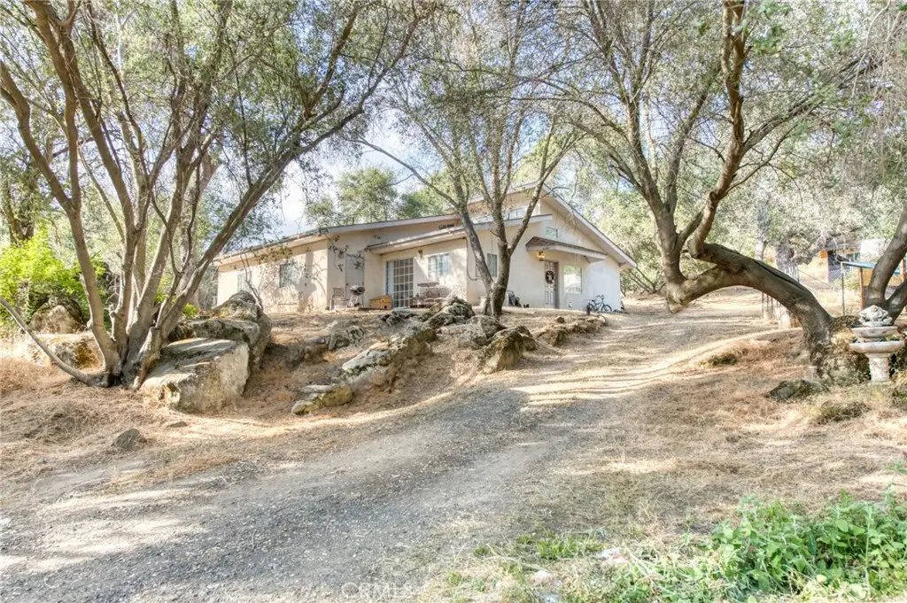 43867 Trabuco Court, Coarsegold, CA 93614 - #1