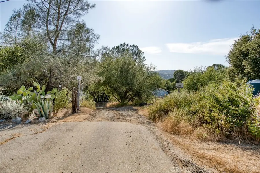 43867 Trabuco Court, Coarsegold, CA 93614 - #2