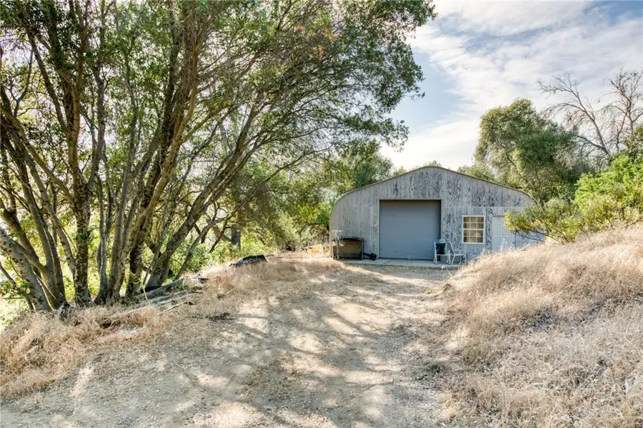 43867 Trabuco Court, Coarsegold, CA 93614 - #3