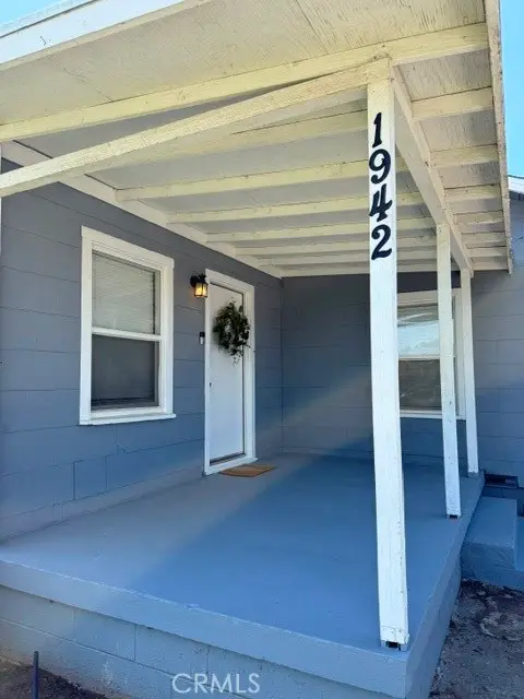 1942 E Olive, Dinuba, CA 93618 - #2