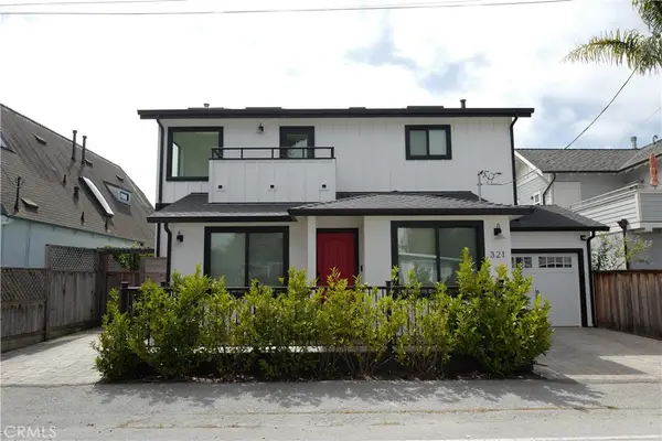 321 9th Avenue, Santa Cruz, CA 95062