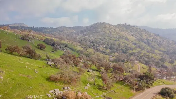 38938 Pepperweed Rd, Squaw Valley, CA 93675