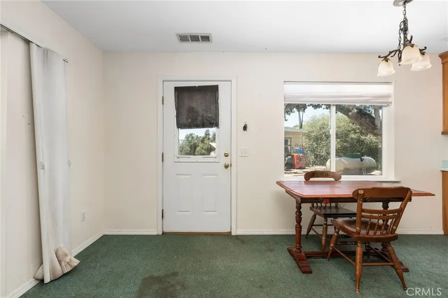 46374 Oonay Nation Road, Coarsegold, CA 93614 - #2