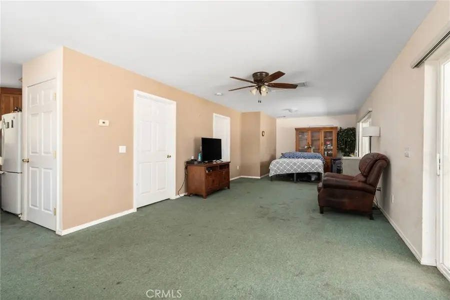 46374 Oonay Nation Road, Coarsegold, CA 93614 - #3