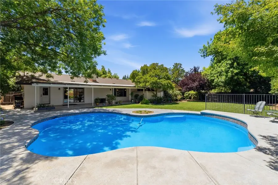 1154 W Tenaya Way, Fresno, CA 93711 - #2