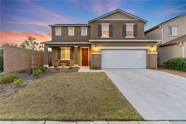 6690 E Adena, Fresno, CA 93727