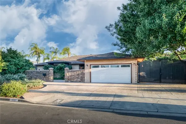 2515 E Los Altos, Fresno, CA 93710