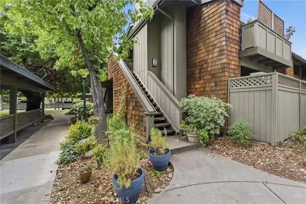 3408 La Terrace, San Jose, CA 95123