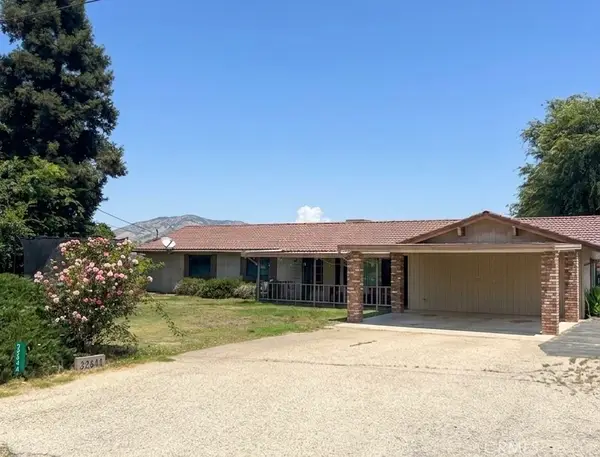 32644 Quail, Squaw Valley, CA 93675