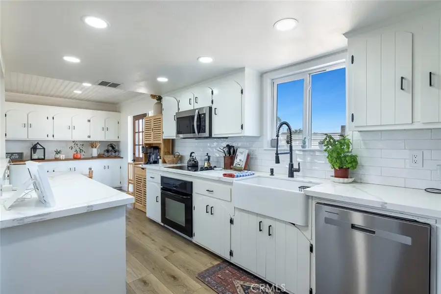 17421 Mark Road, Madera, CA 93636 - #3