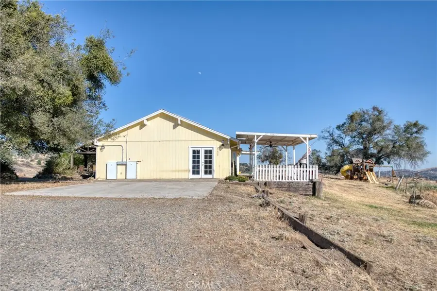 24620 Auberry Road, Clovis, CA 93619 - #3