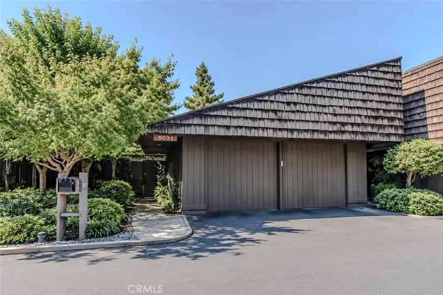 5031 N Van Ness, Fresno, CA 93711 - #2