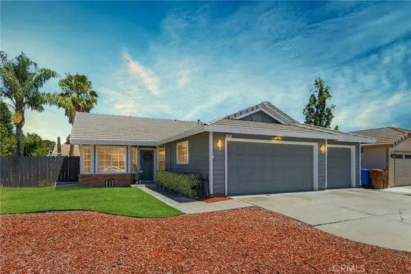 390 Essex, Brentwood, CA 94513