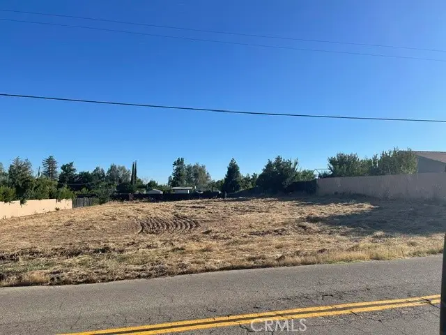 0 Avenue 18, Madera, CA 93638 - #1