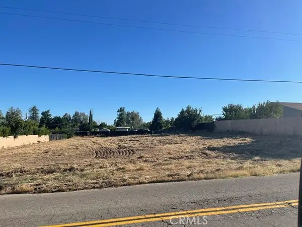 0 Avenue 18, Madera, CA 93638