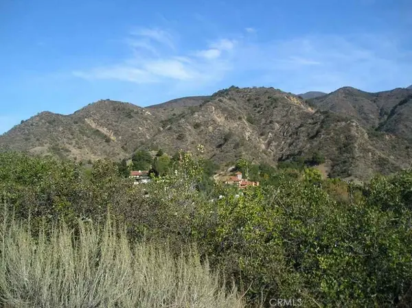 31 The Hafens Way, Trabuco Canyon, CA 92679