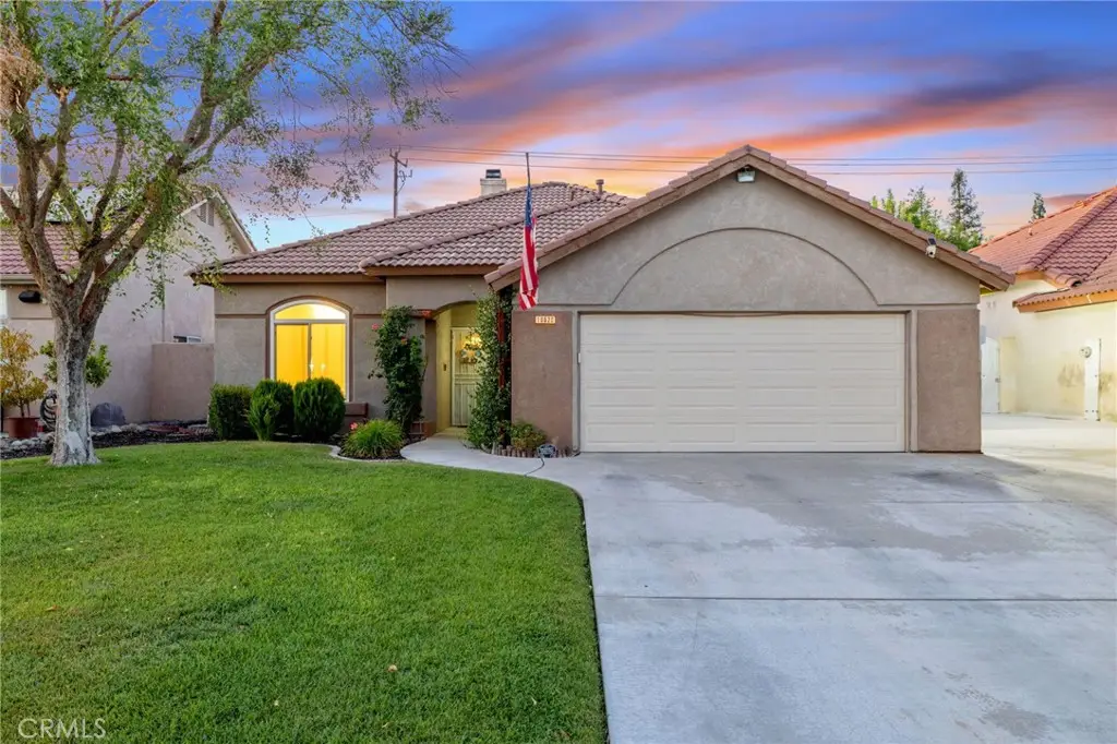 10620 Tivoli Court, Bakersfield, CA 93311 - #1