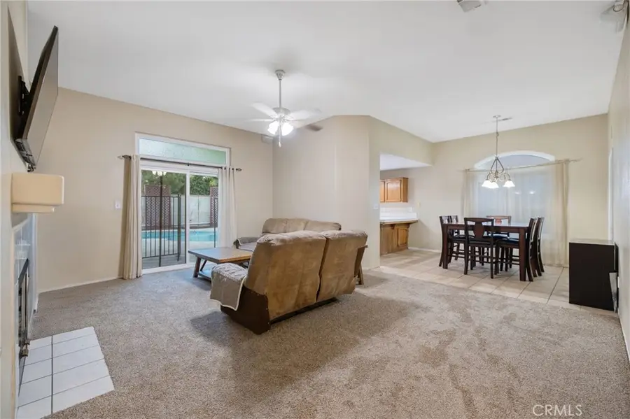 10620 Tivoli Court, Bakersfield, CA 93311 - #2