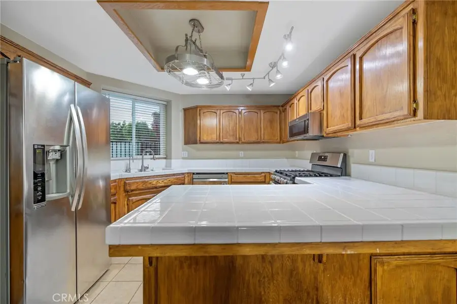 10620 Tivoli Court, Bakersfield, CA 93311 - #3