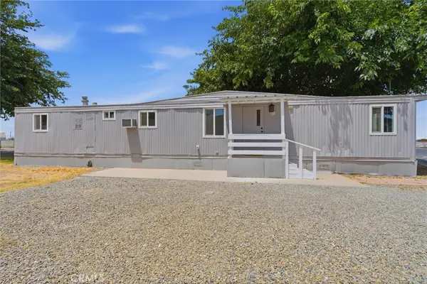 12846 W Lacey Boulevard #15, Hanford, CA 93230