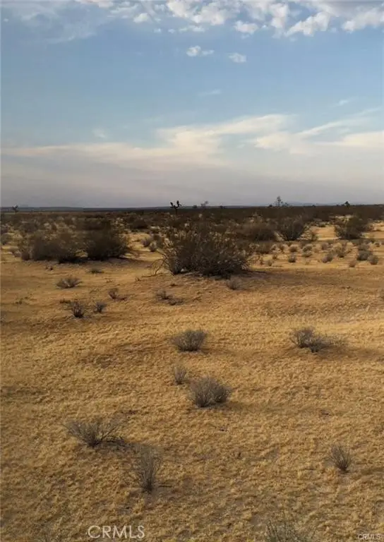 0 Hills Road, Adelanto, CA 92301