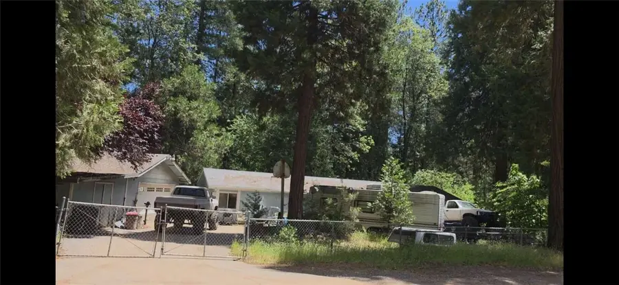 14606 Wood Drive, Magalia, CA 95954 - #2
