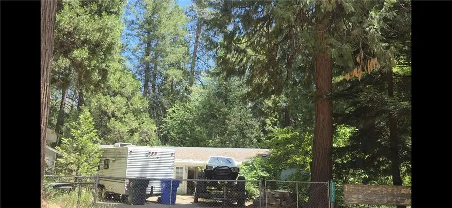14606 Wood Drive, Magalia, CA 95954 - #3