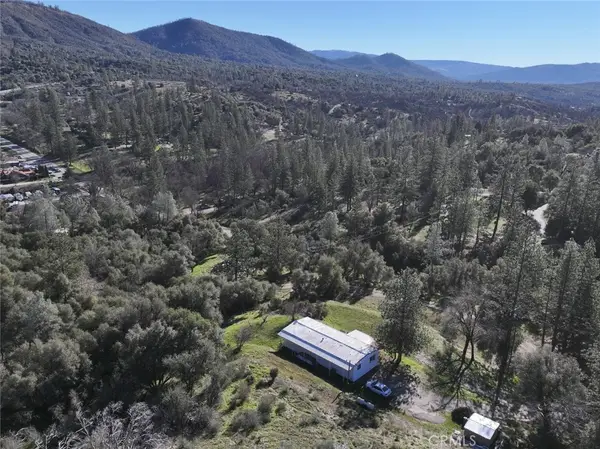 33219 Road 230, North Fork, CA 93643