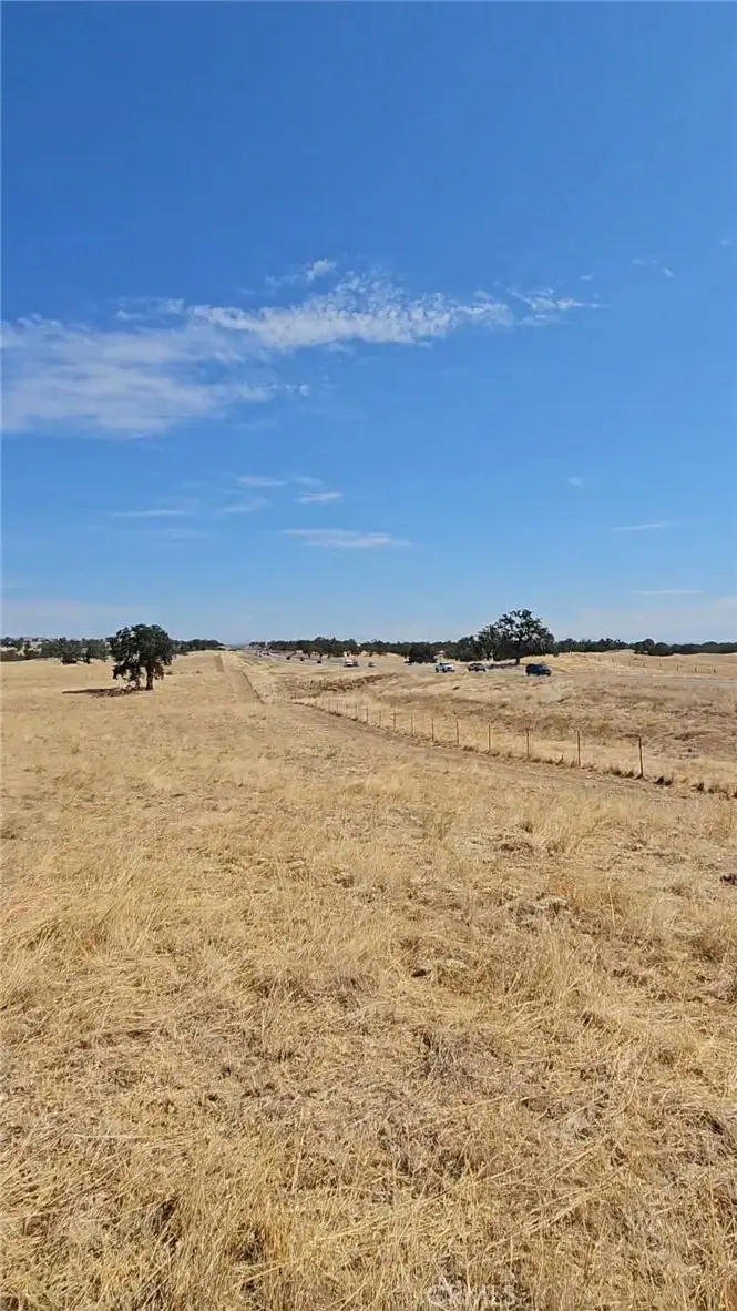 167 ac Higway 41, Madera, CA 93636 - #2