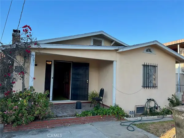 4920 W Fountain Avenue, Los Angeles, CA 90029