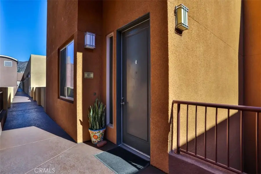 150 S San Fernando Boulevard #401, Burbank, CA 91502 - #3