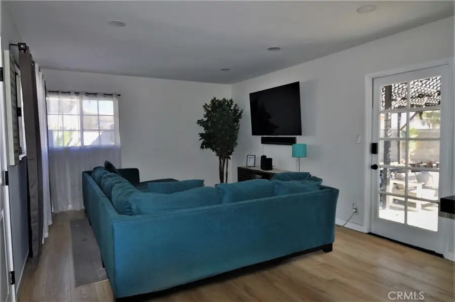 14080 Garber Street, Arleta, CA 91331 - #3
