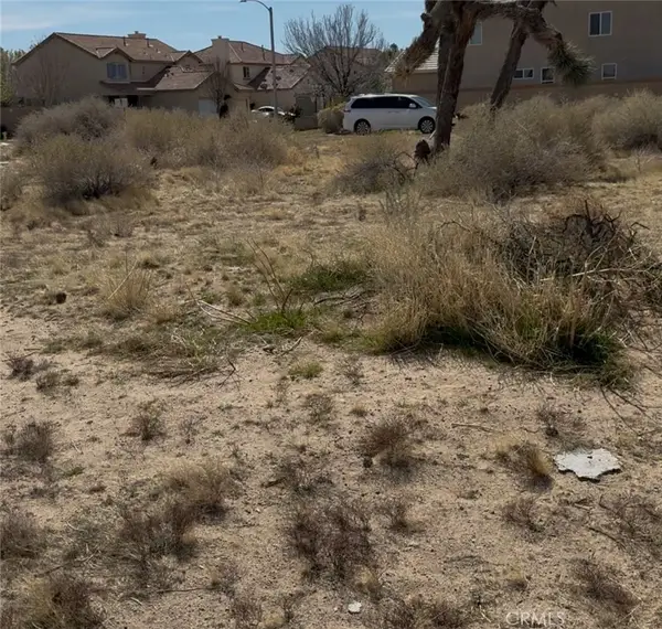 0 15th St Ave 6 E, Lancaster, CA 93535