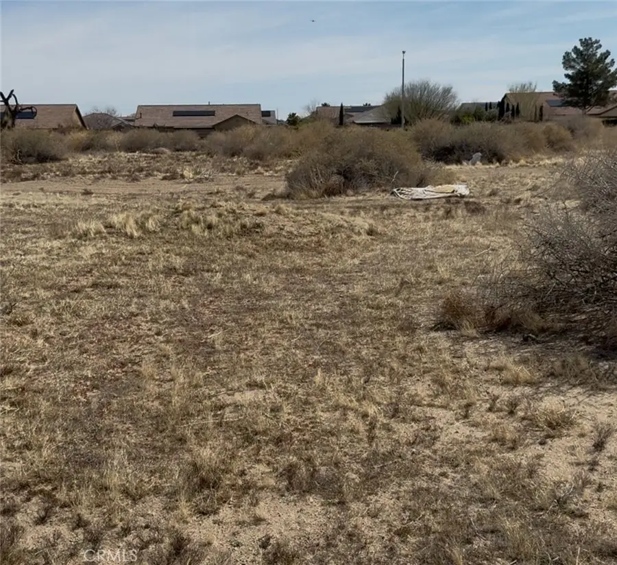 0 15th St Ave 6 E, Lancaster, CA 93535 - Image #2