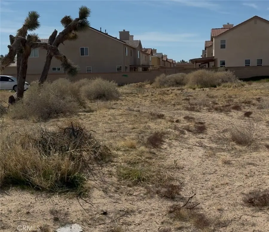 0 15th St Ave 6 E, Lancaster, CA 93535 - Image #3