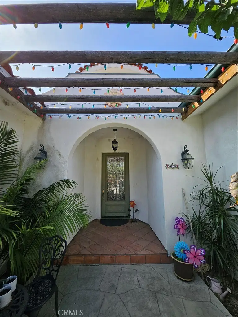 9740 La Canada Way, Sunland, CA 91040 - #3